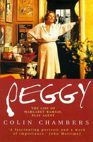 Peggy