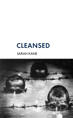 Cleansed