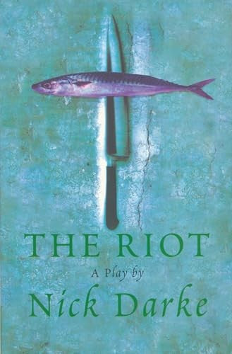 The Riot