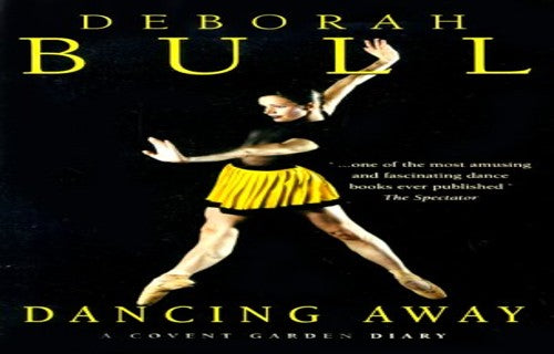 Dancing Away