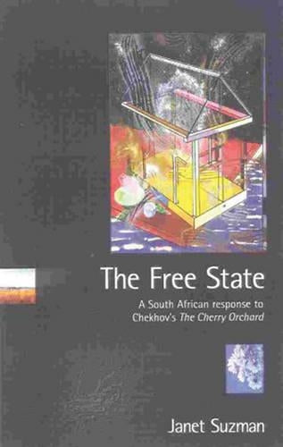 Free State