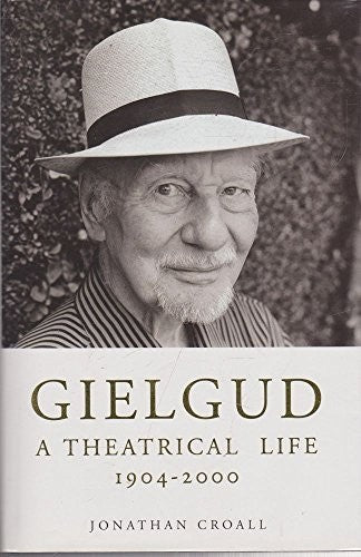 Gielgud