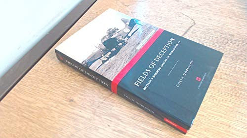 Fields of Deception