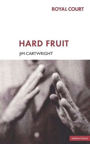 Hard Fruit