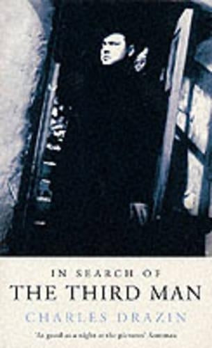 In Search of the Third Man