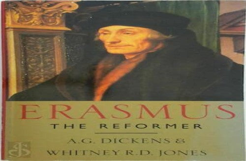 Erasmus