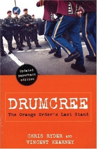 Drumcree