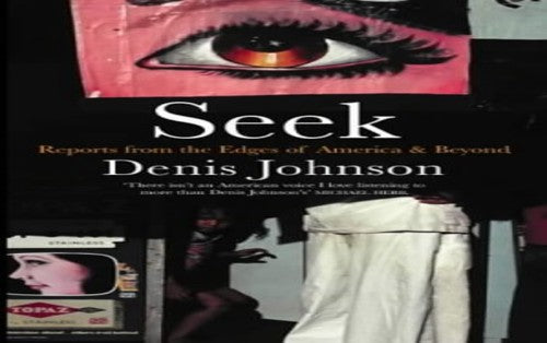 Seek