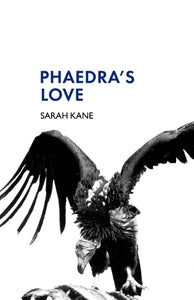 Phaedra's Love 