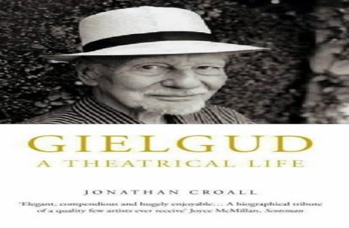 Gielgud