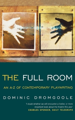 The Full Room,