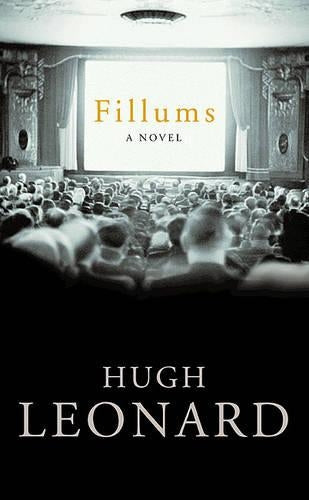 Fillums