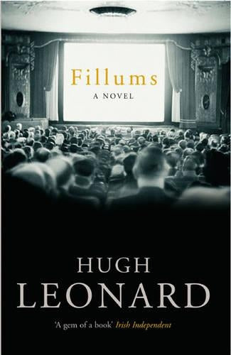 Fillums