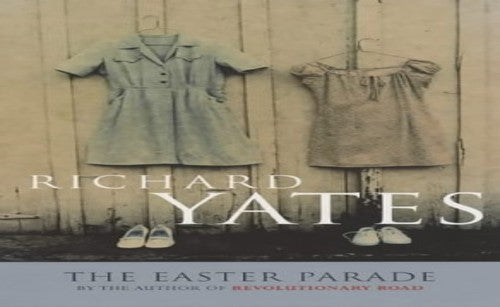 The Easter Parade