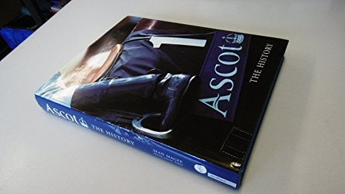 Ascot