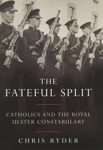 The Fateful Split