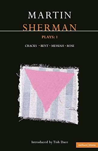 Sherman Plays: 1