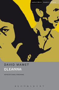 Oleanna 