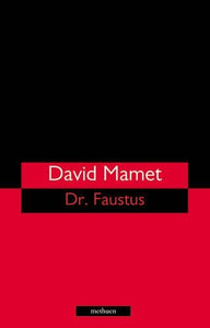 Dr Faustus 