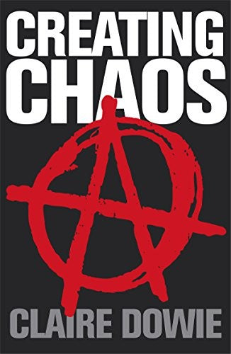 Creating Chaos