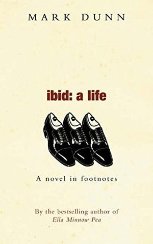 Ibid