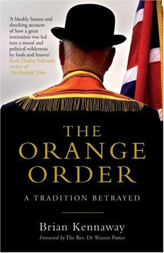 The Orange Order