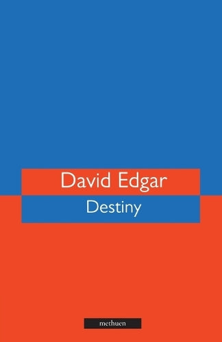 Destiny
