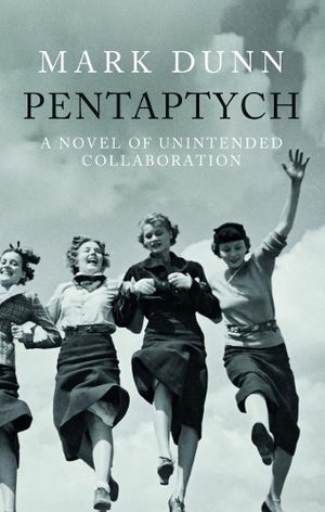 Pentaptych