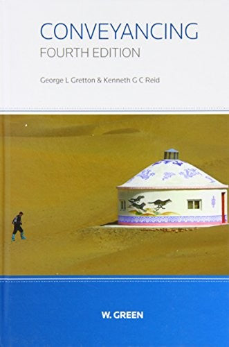 Conveyancing