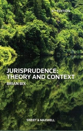 Jurisprudence