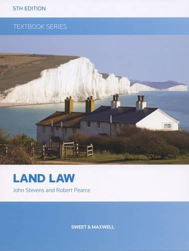 Land Law