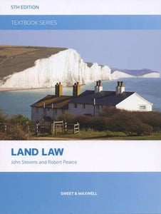 Land Law 
