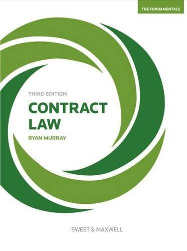 Contract Law