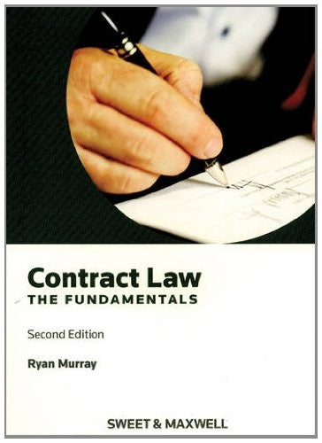 Contract Law