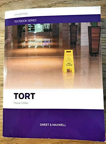 Tort
