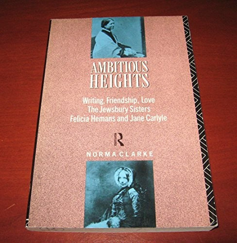 Mental Capacity Casebook