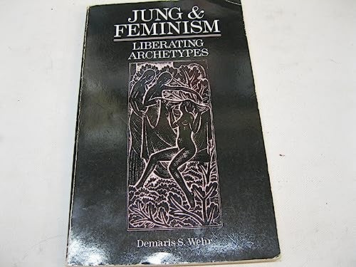 Jung and Feminism