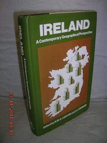 Ireland