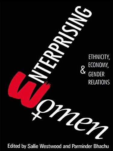 Enterprising Women