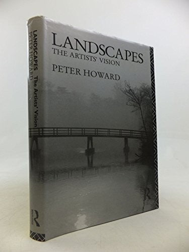 Landscapes