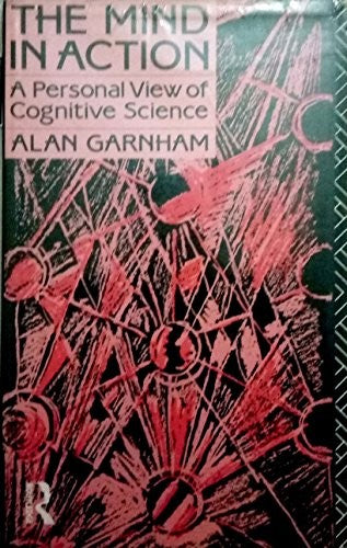 The Mind in Action