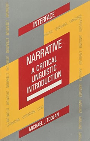 Narrative