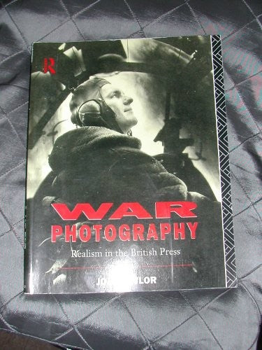 War Photography