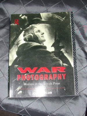 War Photography
