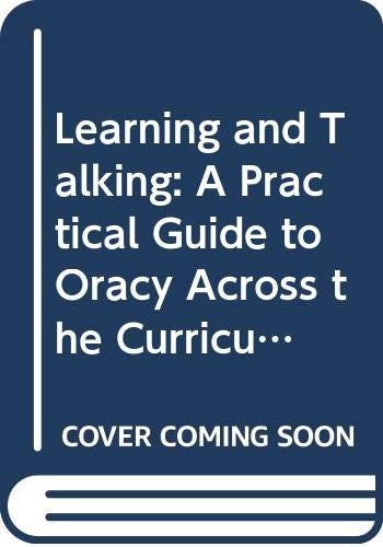 Learning and Talking