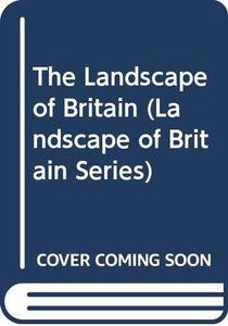 The Landscape of Britain 