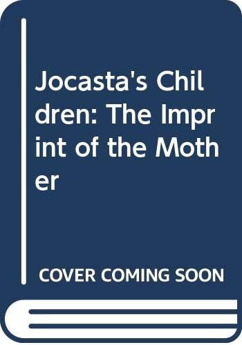 Jocasta's Children