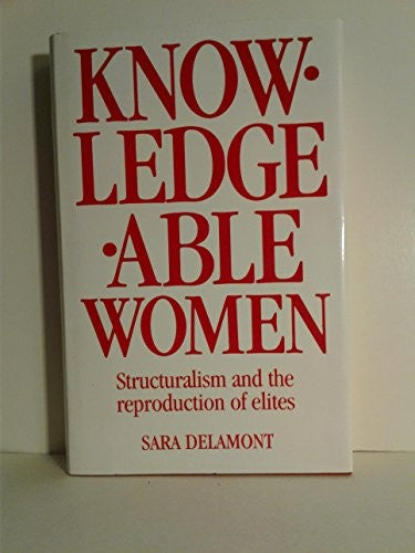 Knowledgeable Women