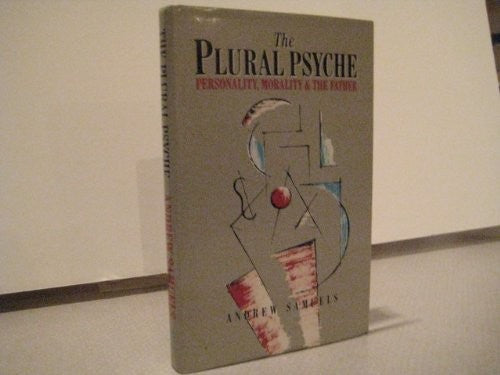 The Plural Psyche