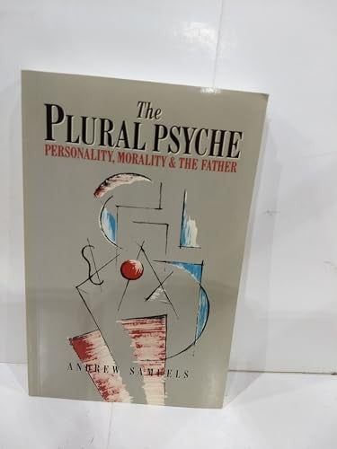 The Plural Psyche